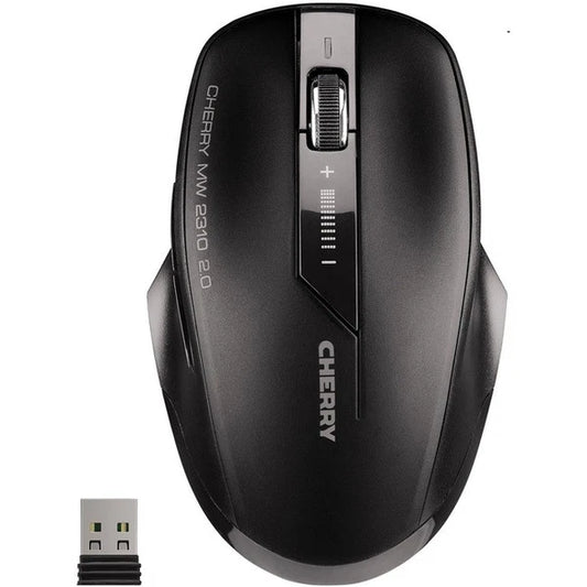 JWT0320 - Cherry MW 2310 2.0 Wireless Mouse