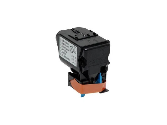 KNMTNP51K - Konica Minolta SD Toner Cartridge YieldBlack
