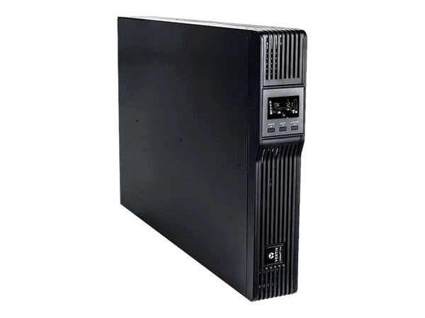 PSI5-3000RT120N - Liebert Vertiv PSI5 UPS 3000VA Line Interactive Rack Tower