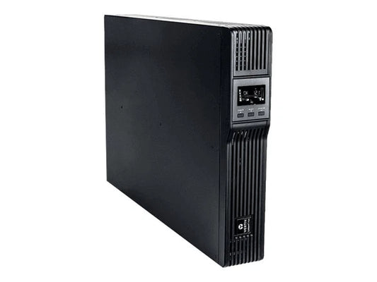 PSI5-3000RT120N - Liebert Vertiv PSI5 UPS 3000VA Line Interactive Rack Tower