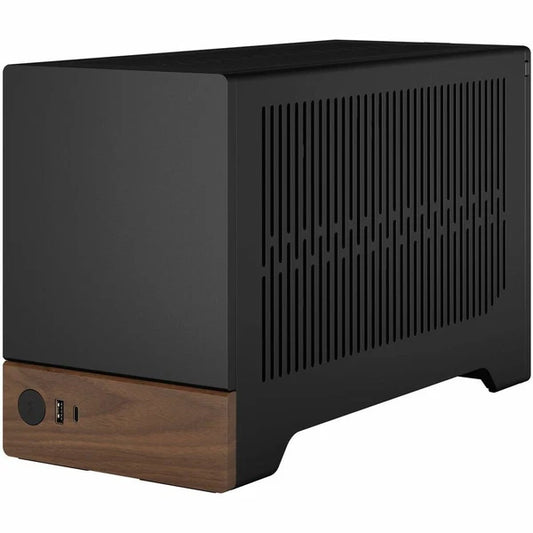 FD-C-TER1N-01 - Fractal Design Terra Gaming Computer Case