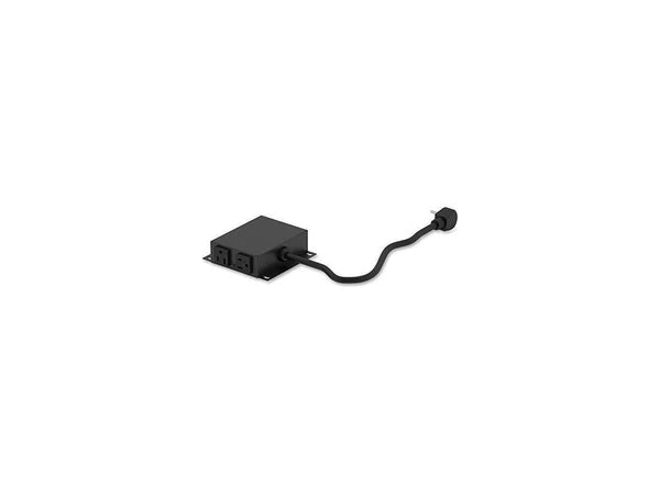 HPWRMOD2 - HON 4-Outlet Power Module