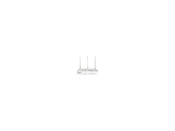 FWF60FA - Fortinet FortiWiFi 60F Security Appliance