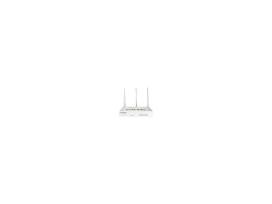 FWF60FA - Fortinet FortiWiFi 60F Security Appliance