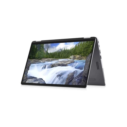 9XT6JREFA - Dell Latitude 9410 14" TS i7-10610U 16GB 256GB SSD W10P Laptop