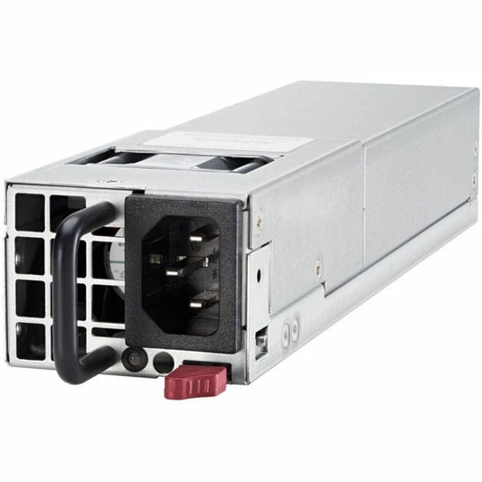 S0U53A#ABA - Aruba 1600W Power Supply