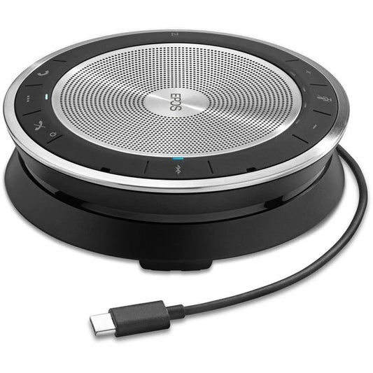 1000224 - EPOS Expand SP 30+ Portable Bluetooth Speakerphone
