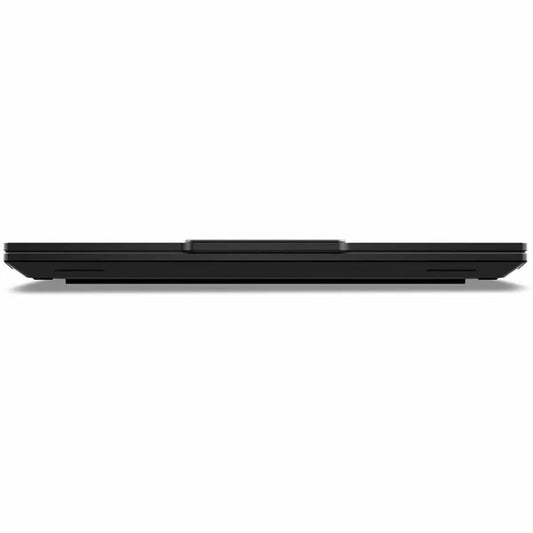 21G2001MUS - Lenovo ThinkPad P14s Gen 5 14.5" Mobile Workstation WUXGA