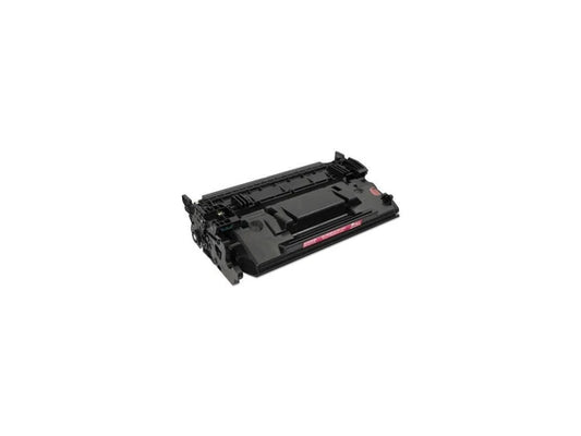 02-81675-001 - Troy Group TROY M506/M527mfp MICR Toner Secure STY Cartridge
