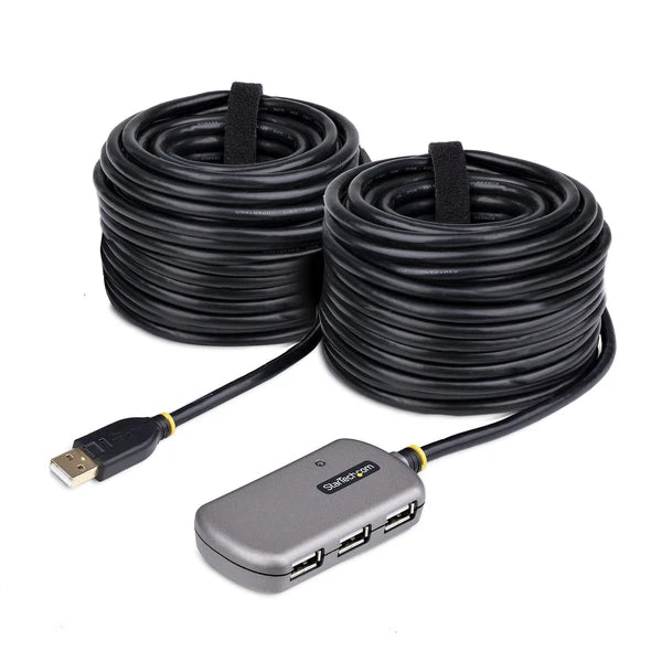 U02442-USB-EXTENDER - StarTech USB Extender Hub