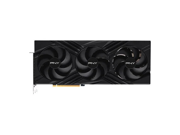 GMR4081N4KGGT3 - PNY GeForce RTX 4080 16GB