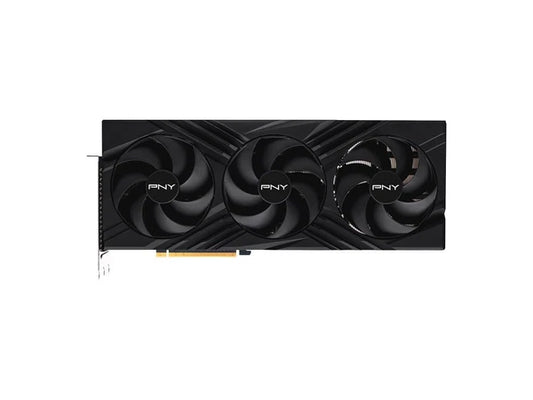 GMR4081N4KGGT3 - PNY GeForce RTX 4080 16GB