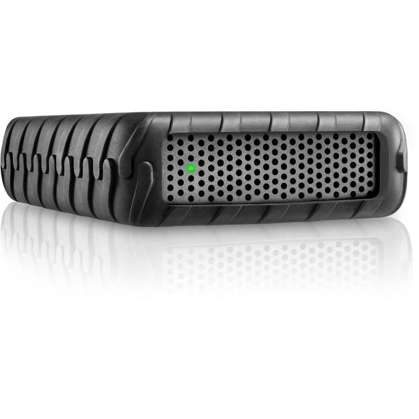BBPR4000 - Glyph Blackbox PRO Desktop Drive