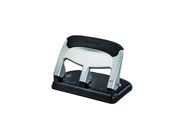 HP40 - Bostitch EZ Squeeze 40-sheet Hole Punch