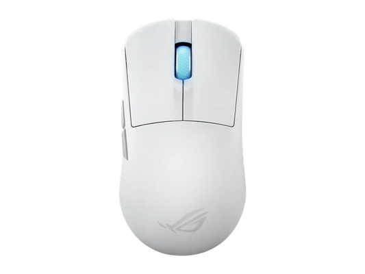 90MP03Z0-BMAA10 - Asus ROG Harpe Ace Mini Gaming Mouse
