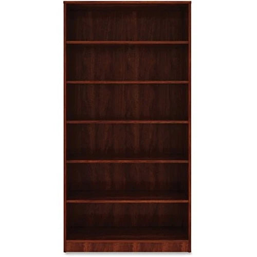 LLR-99791 - Lorell Book Rack