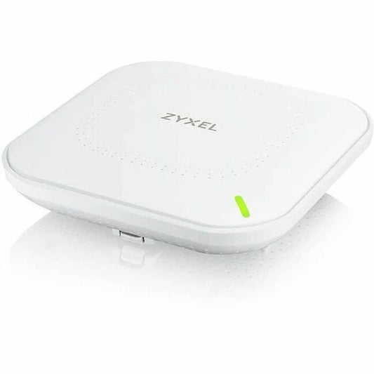 NWA50AX - Zyxel AX1800 WiFi 6 Dual-Radio NebulaFlex Indoor Access Point
