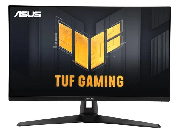 VG27AQ3A - Asus TUF 27" WQHD Gaming LED Monitor