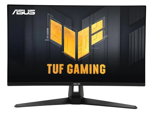 VG27AQ3A - Asus TUF 27" WQHD Gaming LED Monitor