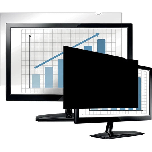 4815001 - Fellowes PrivaScreen Privacy Filter
