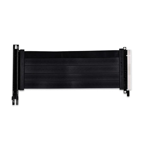 250191 - Lian Li Cable PW-PCI-420 PCIe4.0 riser Card Cable 20cm pwpci420