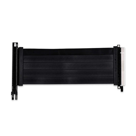 250191 - Lian Li Cable PW-PCI-420 PCIe4.0 riser Card Cable 20cm pwpci420