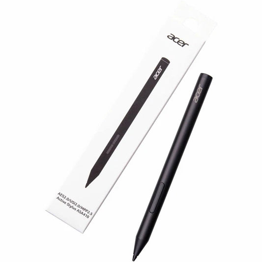 GP-STY11-00T - Acer GP.STY11.00T Asa410 3 In 1 Stylus