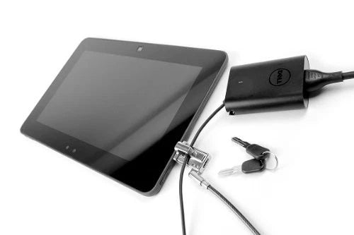 TZ08 - Noble Cable Lock