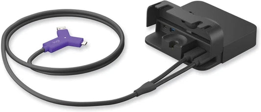 952-000009 - Logitech Swytch Video Collaboration