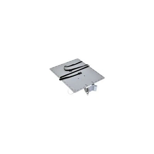 97-540-053 - Ergotron 13" x 11" Large Utility Shelf