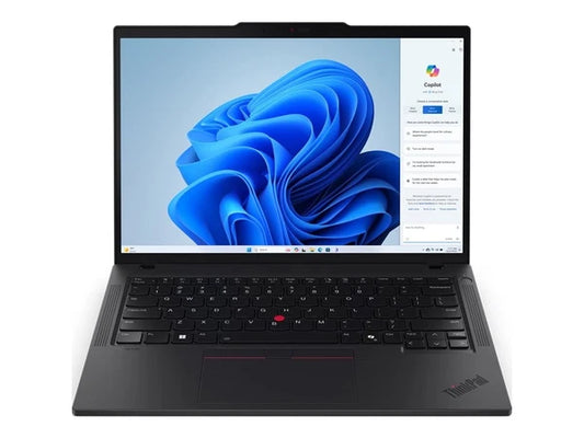 21ME0013US - Lenovo ThinkPad P14s Gen 5 14" Mobile Workstation 2.8K AMD Ryzen