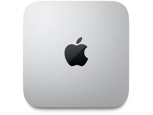 MGNR3LLA - Apple Mac Mini 2020 M1 Chip 8GB RAM 256GB SSD macOS