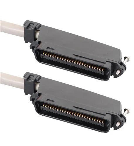 ICPCSTMM10 - ICC Cat.3 Utp Cable