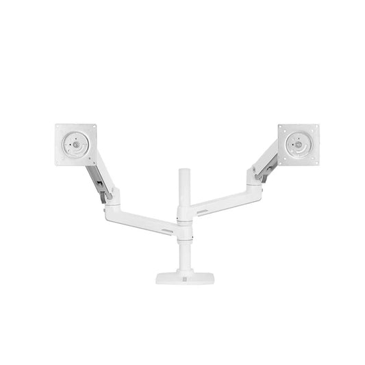 45-492-216 - Ergotron Mounting Arm