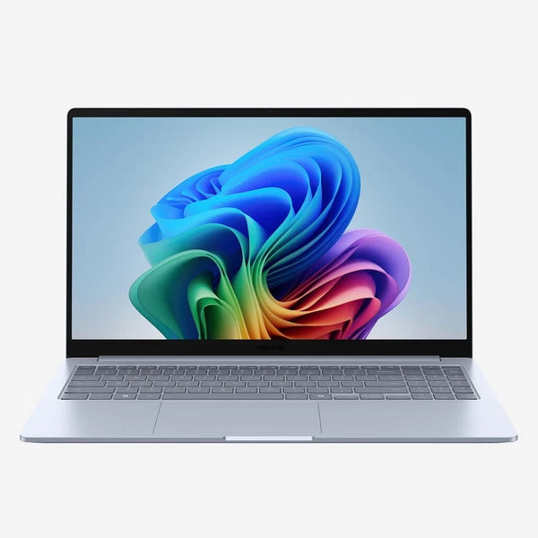 NP754XQA-KB2US - Samsung Galaxy Book4 Edge 15.6" Copilot+ PC Notebook Full HD