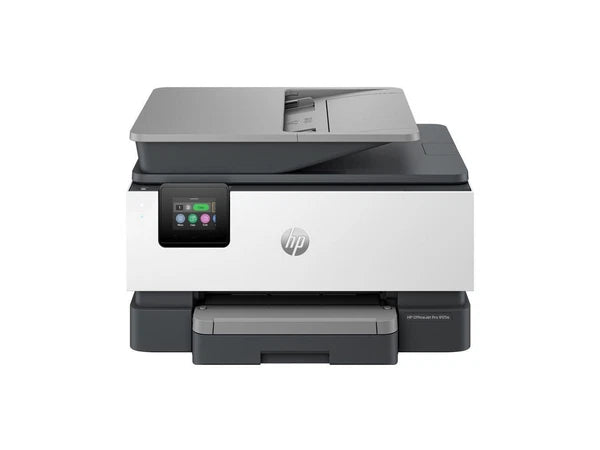 403X0A#B1H - HP OfficeJet Pro 9125e Wireless Color All-in-One Printer