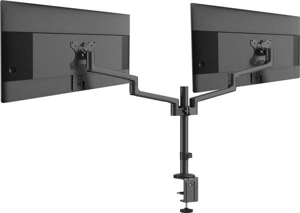 PROMT81D - MSI Mounting Arm