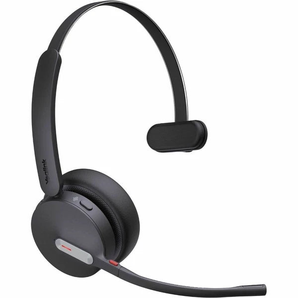 1208694 - Yealink BH70 Headset
