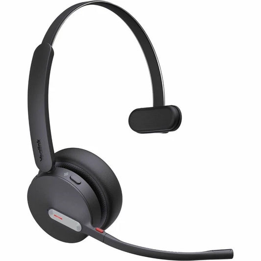 1208694 - Yealink BH70 Headset