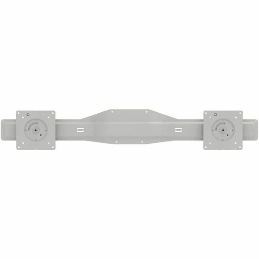 98-647-251 - Ergotron CareFit Mounting Bracket