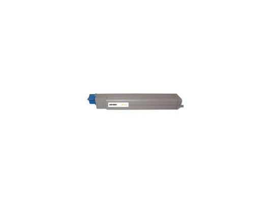 AC-O9600YR - Innovera 1 -yield Yellow Toner
