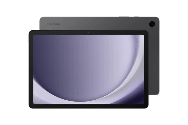 SM-X218UZAAVZW - Samsung Galaxy Tab A9+ Tablet 11" WUXGA Qualcomm SM6375 Snapdragon 695 5G