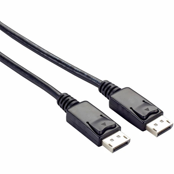 VCB-DP2-0010-MM-R2 - Black Box DisplayPort 1.2 Video Cable