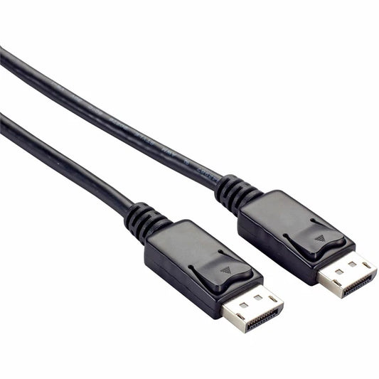 VCB-DP2-0010-MM-R2 - Black Box DisplayPort 1.2 Video Cable