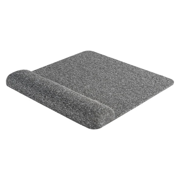ASP-32311 - Allsop Plush MousePadLink