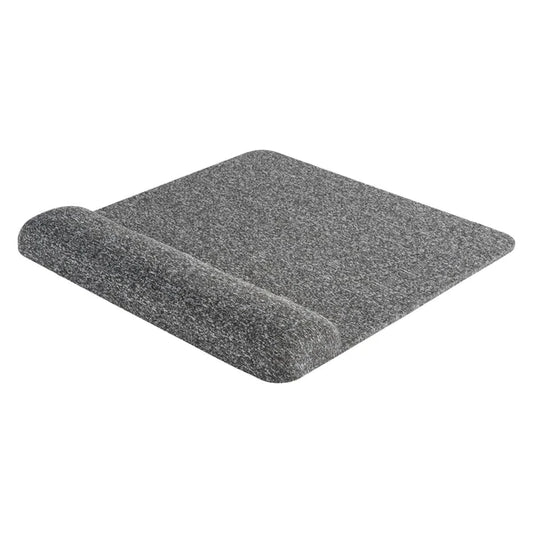 ASP-32311 - Allsop Plush MousePadLink