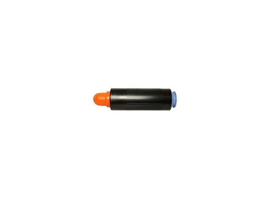 3764B003 - Canon Black Toner Cartridge