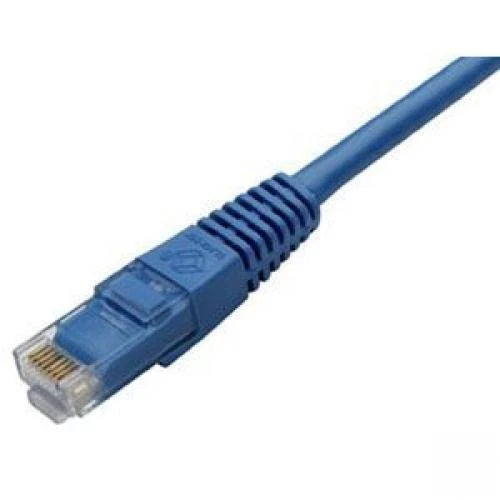 EVNSL641-0003 - Black Box Gigatrue Cat. 6 Channel Utp Patch Cable Rj-45 Male Rj-45 Male