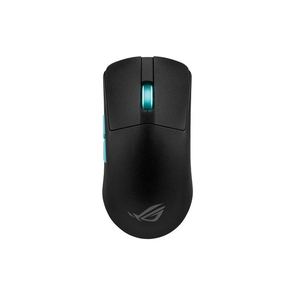 P713 - Asus ROG Harpe Ace Aim Lab Edition 2.4GHz RF Gaming Mouse