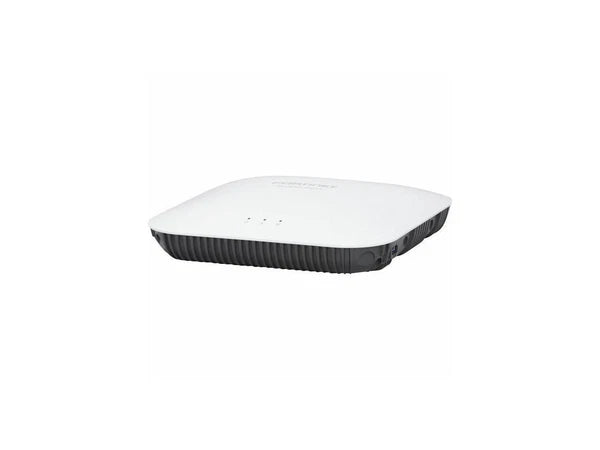 FAP-431G-A - Fortinet FortiAP 431G Tri Band 802.11ax 8.16 Gbit/s Wireless Access PointIndo